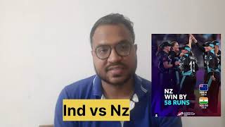 Ind vs Nz  Womens t20 world cup indvsnz t20worldcup2024 [upl. by Aslam]