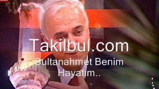 HZ HUSEYİN kerbela full nihat HATİPOĞLU [upl. by Keheley]