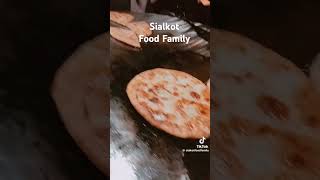 Sialkot Food Family Stoll ♥️♥️support subscribe 100k shortvideo viralvideo viralshort [upl. by Larkin]