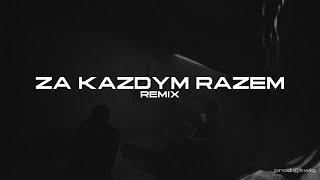 JULA  ZA KAŻDYM RAZEM REMIX [upl. by Dlorad]