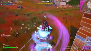 Fortnite cown down for Fortnite mears [upl. by Nicki]