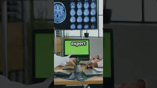 ADHD Adolescent Assessment Get the Right Diagnosis shorts [upl. by Brower]