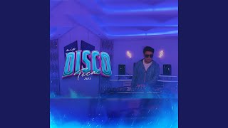 Mix Discoteca 2023 [upl. by Lawry]