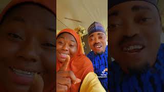 Saoti Arewa and Rukayat Gawat viralvideo best music [upl. by Ward]