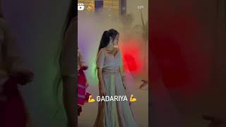 New gadariya song 2024  trending songs  viral songs  gadariya community up  gadariya trending [upl. by Amikay717]