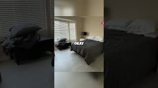 MY NEW onlyfriends HOUSE TOUR [upl. by Cecilius]