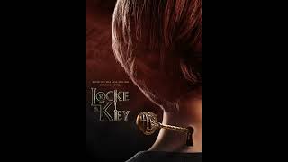 Locke and key season 3 l trailer release [upl. by Nilo]