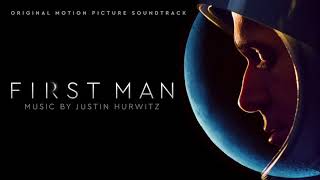 quotTranslunar from First Manquot by Justin Hurwitz [upl. by Htrow]