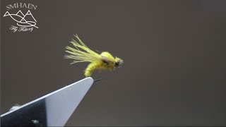 Another CDC Emerger [upl. by Linette]