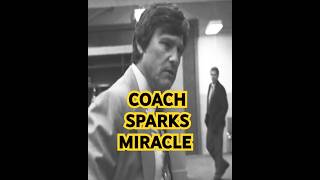 Coach’s Tough Love Sparks Miracle Comeback 💥  Motivational Scene  motivation [upl. by Taylor]