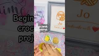 How to make keychains with crochet burger Amigrumi crochet shorts craft ytshorts [upl. by Krueger]