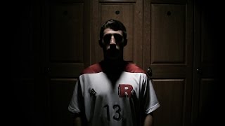 Rutgers UniversityNewark Mens Soccer vs Montclair State Promo [upl. by Emmalyn]