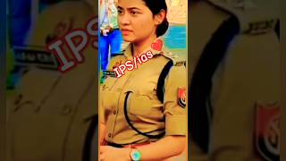 Upsciasipscivilserviceexam motivation ips anshika Verma maam ❣️exam upsc emotions 🎯📚💯❣️🥀🚓✍️📚 [upl. by England]