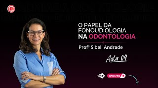 Aula 04 – Frênulo lingual Protocolos de avaliação [upl. by Prosser]