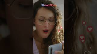 VIDEO COMMERCE STREAMSHOP liveshop videocommerce streamshop [upl. by Nudd]