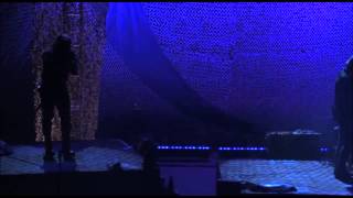 A Perfect Circle  Fiddle And The Drum  Live at Red Rocks  Stone amp Echo [upl. by Browne69]