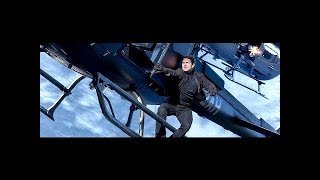 Hollywood Movie in Hindi HD [upl. by Nady134]