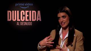 Entrevista Dulceida [upl. by Nicolle]