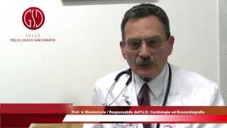 La risposta dellEsperto – Cardiologia angioplastica e stenting coronarico [upl. by Gnehc]