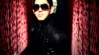 VIDEO OFICIAL 3Ball MTY Inténtalo Me Prende Dj Erick Rincon 2011 Remix By Dj Flex YouTube [upl. by Esimorp906]