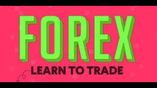 ▀ LIVE FOREX TRADING GUIDE  BUY and SELL  GOLD 09202024 [upl. by Nicks]