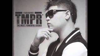 Farruko ft Alberto Stylee  El Unico TMPR REGGAETON 2012 [upl. by Ailuj976]