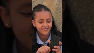 school life parte 21 school life dinklijoch ethiopiantiktok shortvideo viral school shorts [upl. by Erised597]