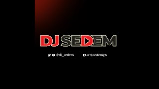 DJ SEDEM  3HRS BEST HIGH LIFE SLOW JAM MIX vol 1 [upl. by Juana]