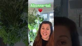 LAST CALL Abondance chez soi Viens discuter sur FB…  ecotouch santé abondance towergarden [upl. by Rendrag]