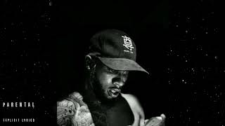 FREE 🔥🔥🔥Tory Lanez x Summer Walker x Type beat 2024 quotOn Your Mindquot🎧🎶 [upl. by Ahsito518]