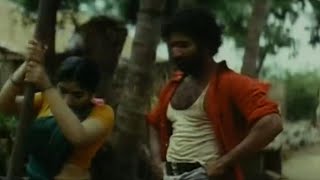 Aadhi Pinisetty Flirting with Padmapriya in Murgam Movie  Aadhi Pinisetty Padmapriya Janakiraman [upl. by Rennug]