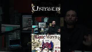 Gateway Process and Reptilians declassified monroe [upl. by Rawdon]