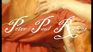 Peter Paul Rubens [upl. by Severn]