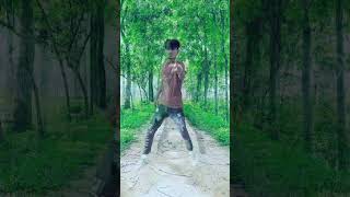 Mani Miraj new sad song shorts sadstatus sadsong trending statusvideo viralshorts youtube [upl. by Ogata]