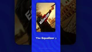 Movies like The Equalizer part 1 [upl. by Landing576]