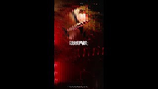 Campari Event  Venezia81 [upl. by Karee]