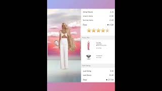 Getting Meditation  Covet Fashion Result [upl. by Mera128]