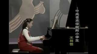 clementi sonatina op36 no1 [upl. by Iretak]