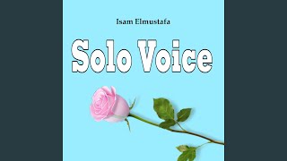 Solo Voice [upl. by Drawd941]