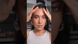 Bridal makeup with MAYBELLINE Super Stay Skin Tint  Melissa Alatorre [upl. by Littlejohn]