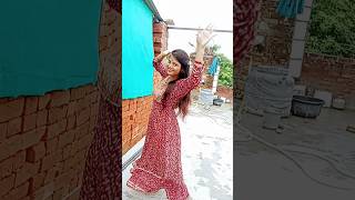 dance pani le chali song [upl. by Ralston512]