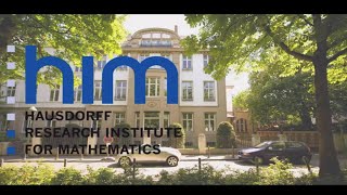 Chandra Nair Conjectures relating optimality of dictator functions amp connections to…inequalities [upl. by Kahl]