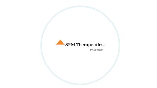 SPM Therapeutics by SOLUTEX  Shaping the future of inflammation and pain relief [upl. by Ahsats]