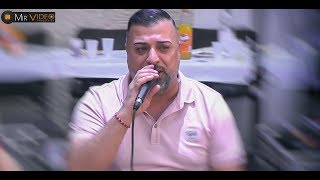 Imad Selim  Firaz amp Nesrin  Part02 Ross Deko  Saal 2000 Nienburg  MirVideoProduction ® [upl. by Ferris669]