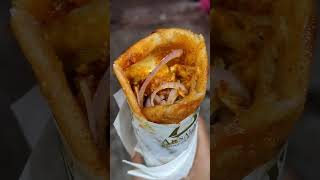 Testy testy food 😱😋😋shortvideo food chowmein cooking foodiebangali viralreels trendingshorts [upl. by Ruhtua]