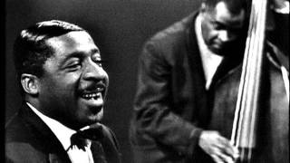 Erroll Garner The Girl from Ipanema [upl. by Trometer]