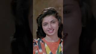 BHAGYASHREE WITH SALMAN KHAN IN MAINE PYAR KIYA MOVIE 👌💖❤youtubeshorts viralvideo [upl. by Ispep193]