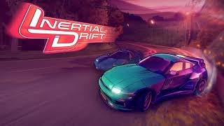 Inertial Drift OST  Introduction [upl. by Berkshire]