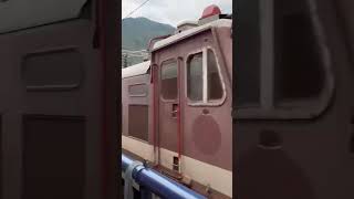 Safar song  nainital train trip kathgodam  Neemkroli Baba Kaichi Dham kaichidham [upl. by Kopple]