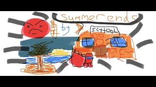 Summer Ends by Noriega 21st hardest harder level [upl. by Farron]